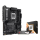Zestaw podzespołów ASUS TUF GAMING B850-E WIFI+Ryzen 9 9950X3D+32GB (2x16GB) 6000